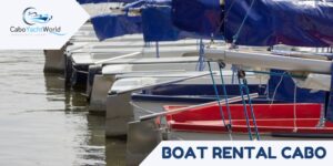 boat rental cabo san lucas, boat rentals cabo san lucas, boat rental cabo, boat rental in cabo san lucas
