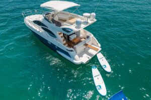 Cabo Boats for Sale: Your Gateway to Adventure