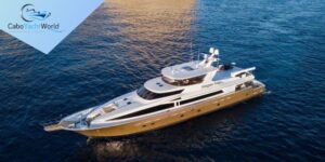 Rent a Boat in Cabo San Lucas Following This Guide