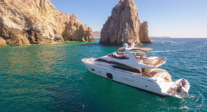 10 Common Questions First-Time Flyers to Cabo San Lucas Frequently Ask