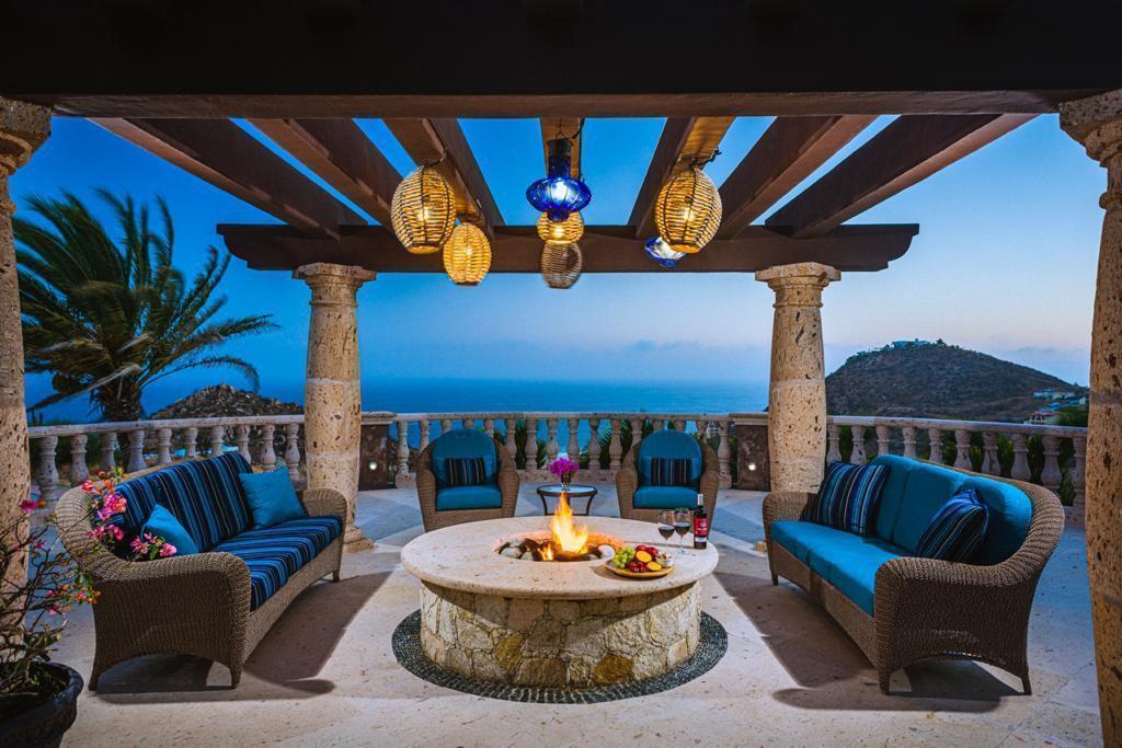 The Baja California to Host 2023 World Wide Technology Championship The Baja California to Host 2023 World Wide Technology Championship