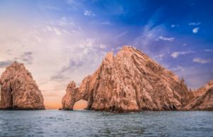 Your Ultimate Guide to Vacationing in Cabo San Lucas: Top 20 Questions Answered