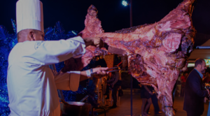 Discover the Vibrant Events and Festivals of Cabo San Lucas