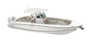 Boats for sale in cabo San Lucas